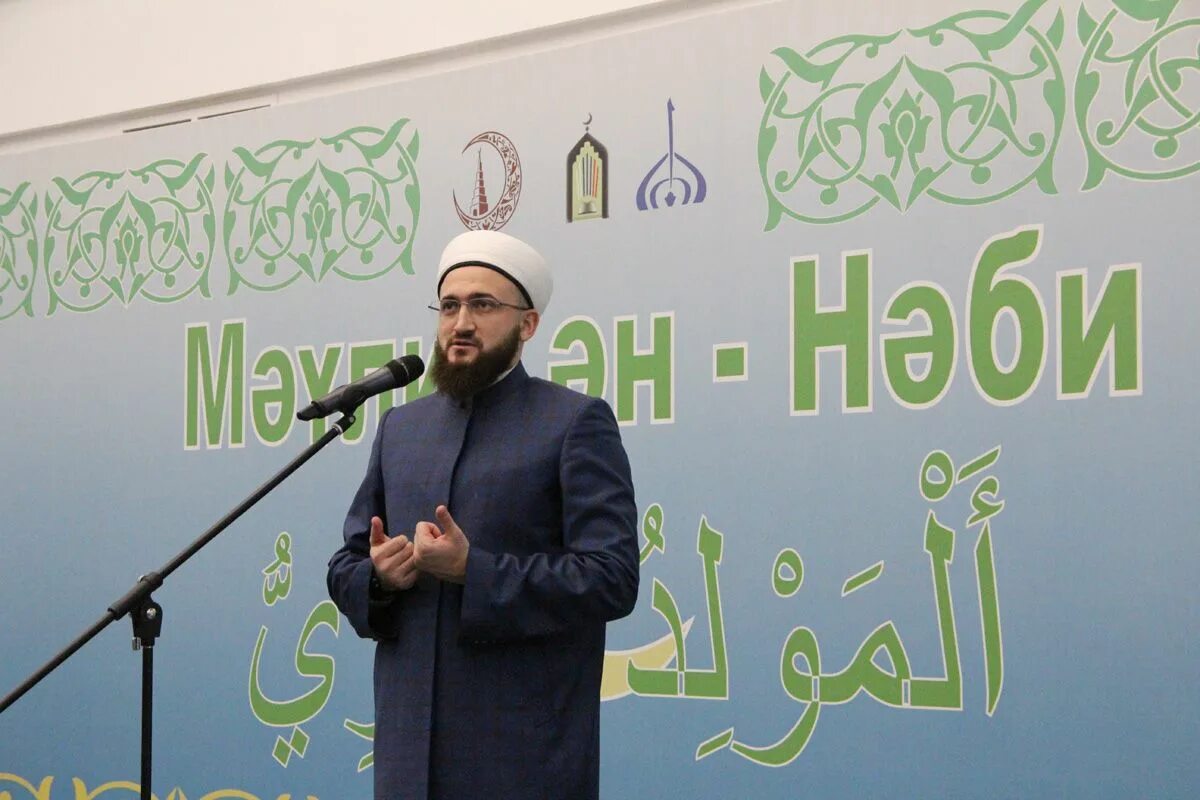 мавлид ан наби празднование. маулид байрам. маулид байрам. маулид. ваххабит против маулид пророка.