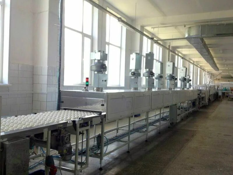 Орловская кондитерская фабрика директор. Фабричный. Орловская кондитерская фабрика орел. Сталепрокатный завод орел. Орёл город кондитерская фабрика.