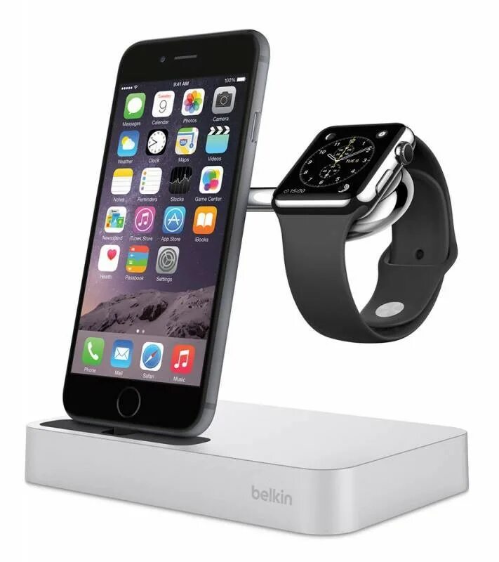 Док-станция для iphone Belkin f8j237vfblk. Док-станция Belkin, f8j183vfslv-APL. Док-станция для iphone 3 в 1 Belkin. Belkin f8j183. Станция для apple iphone