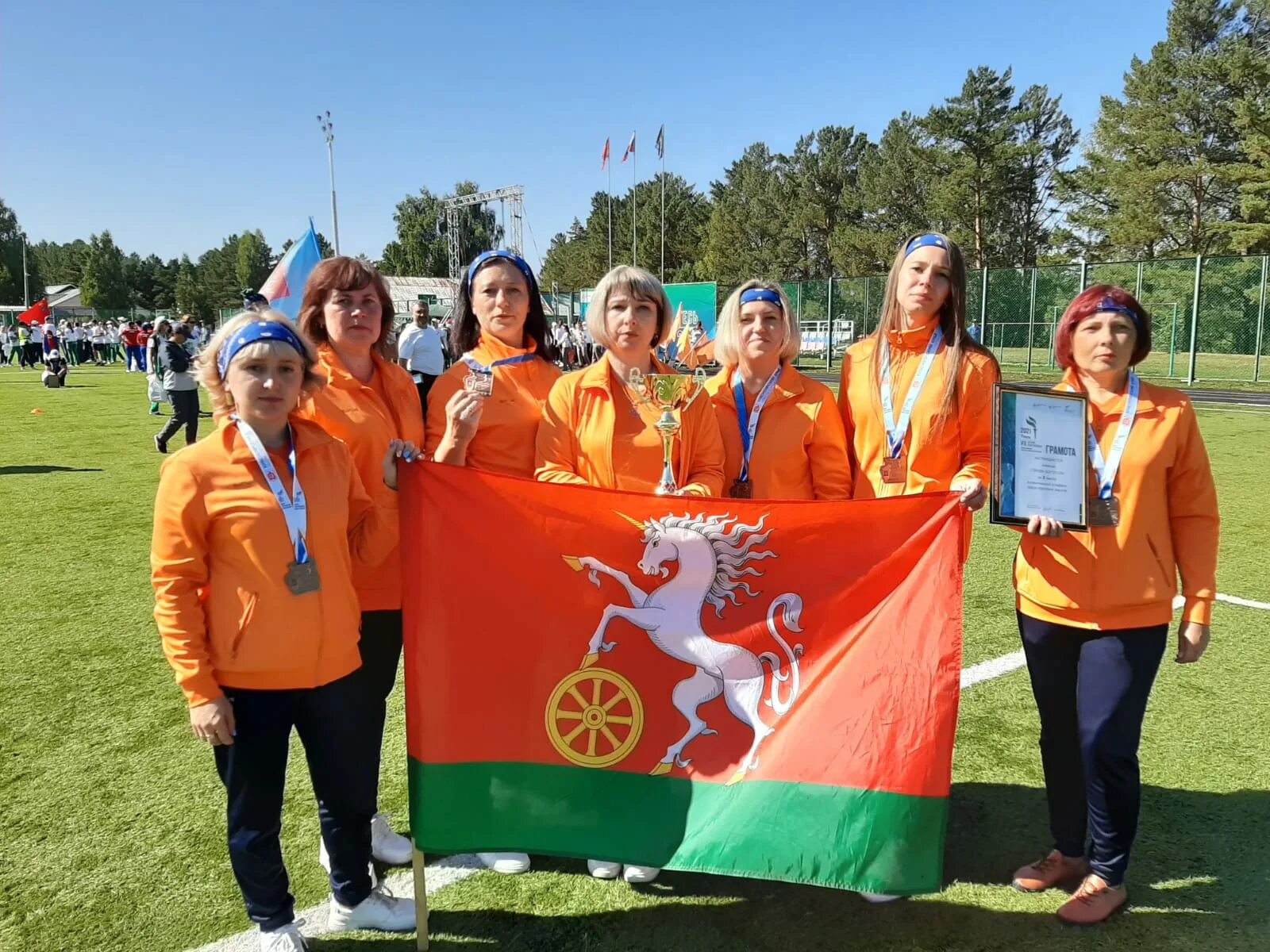 Физкультурно спортивные мероприятия. Летняя спартакиада пао газпром 2022 санкт-петербург. Вологодский район территория спорта. Выступление на спартакиаду. Физкультурно спортивные мероприятия.