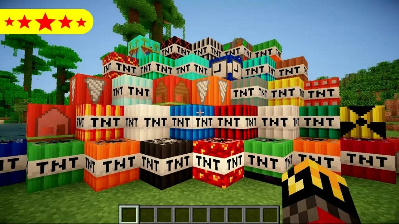 Мод на много динамитов. Tnt майнкрафт 1.16. мод на динамит. разные динамиты в майнкрафте. тнт в майнкрафте мод.