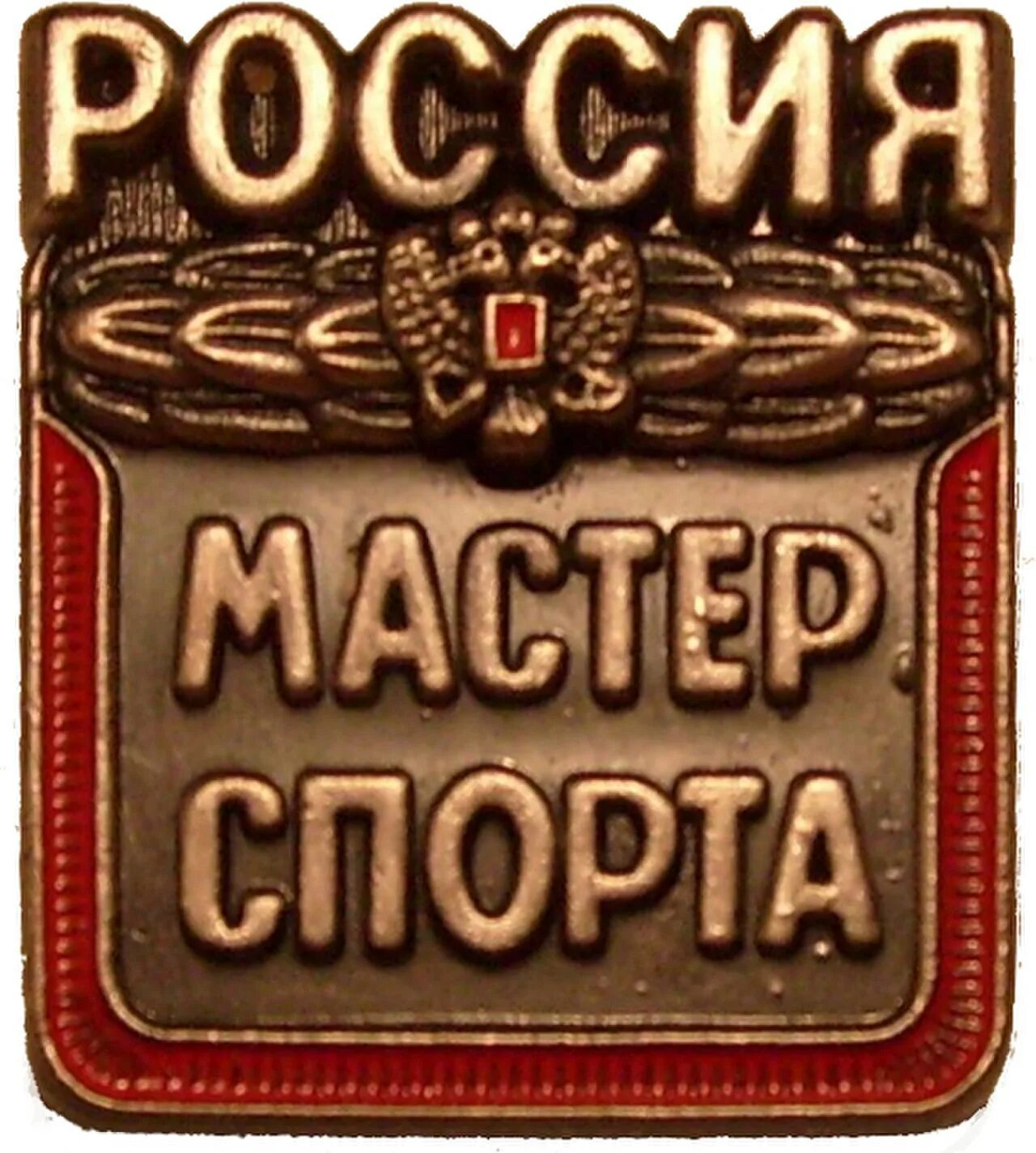 Значок мастер спорта. Мастер спорта России. Поздравляем с присвоением мастера спорта. Поздравляю с мастером спорта. Мастер спорта пермь