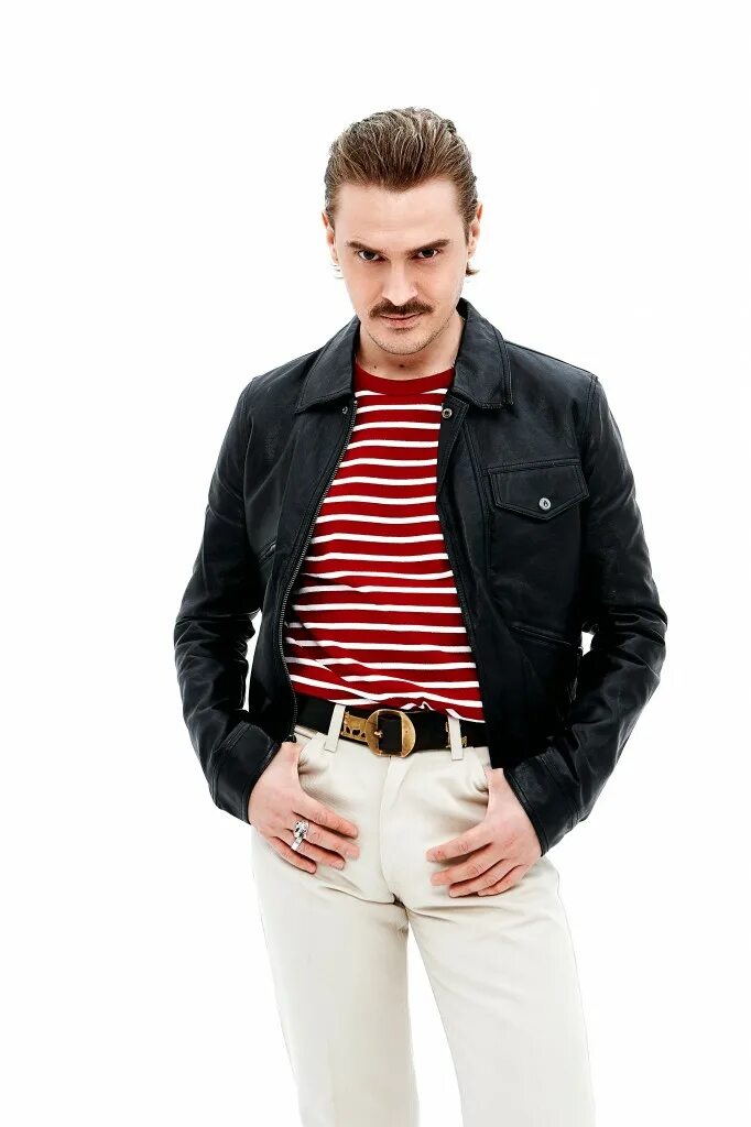 Ильич литл биг. Ильич литл биг. Ильич литл биг. Ильич литл биг. Ильич литл биг.