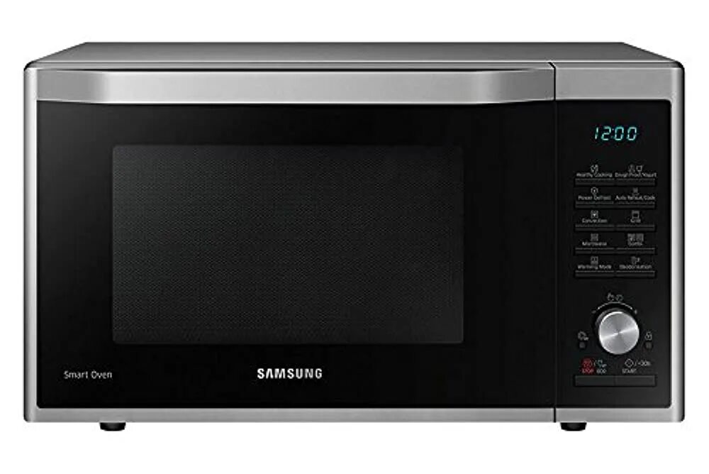 Микроволновая печь Samsung mc28h5013. Микроволновая печь Samsung mc32kh7055ck. Samsung Microwave Oven. Микроволновая печь самсунг mc23j5133at.