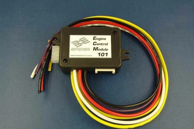 2w7j19a498aa. Блок дистанционного запуска. Блок дистанционного управления db1000. Автостарт про мт2028 в разборе. Блок автозапуска для starline с6.