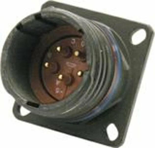 D38999. Mil 38999. Mil 38999. Mil 38999. Amphenol 4 pin.