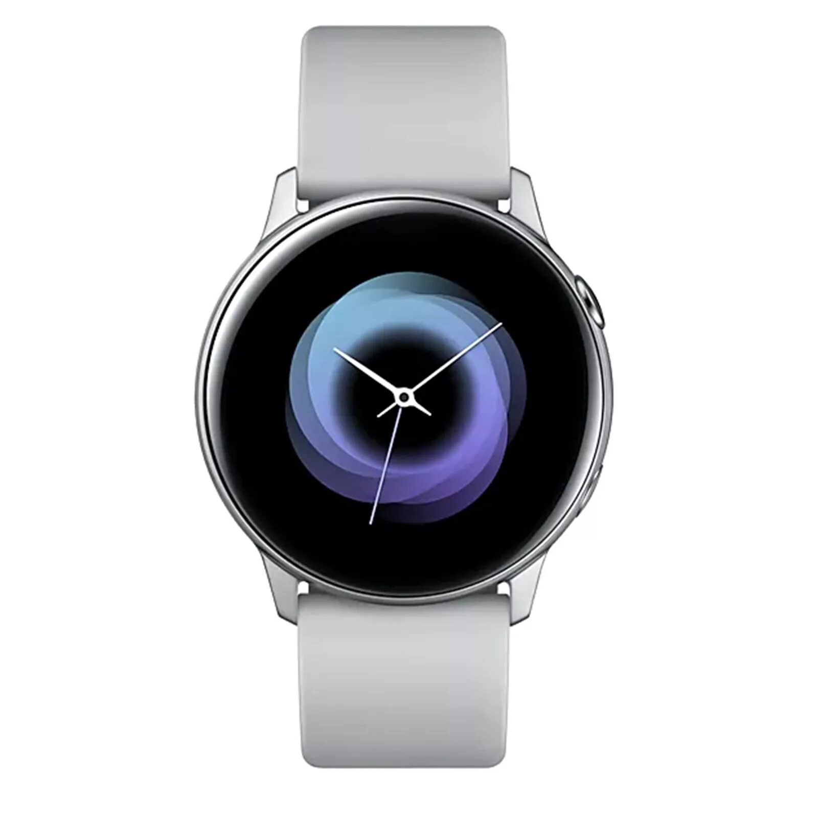 Samsung Galaxy watch Active SM-r500. Галакси вотч 1. Galaxy watch5 SM-r900 40 мм. Умные часы Galaxy watch 5 40mm Silver SM-r900 Samsung. Самсунг смарт актив