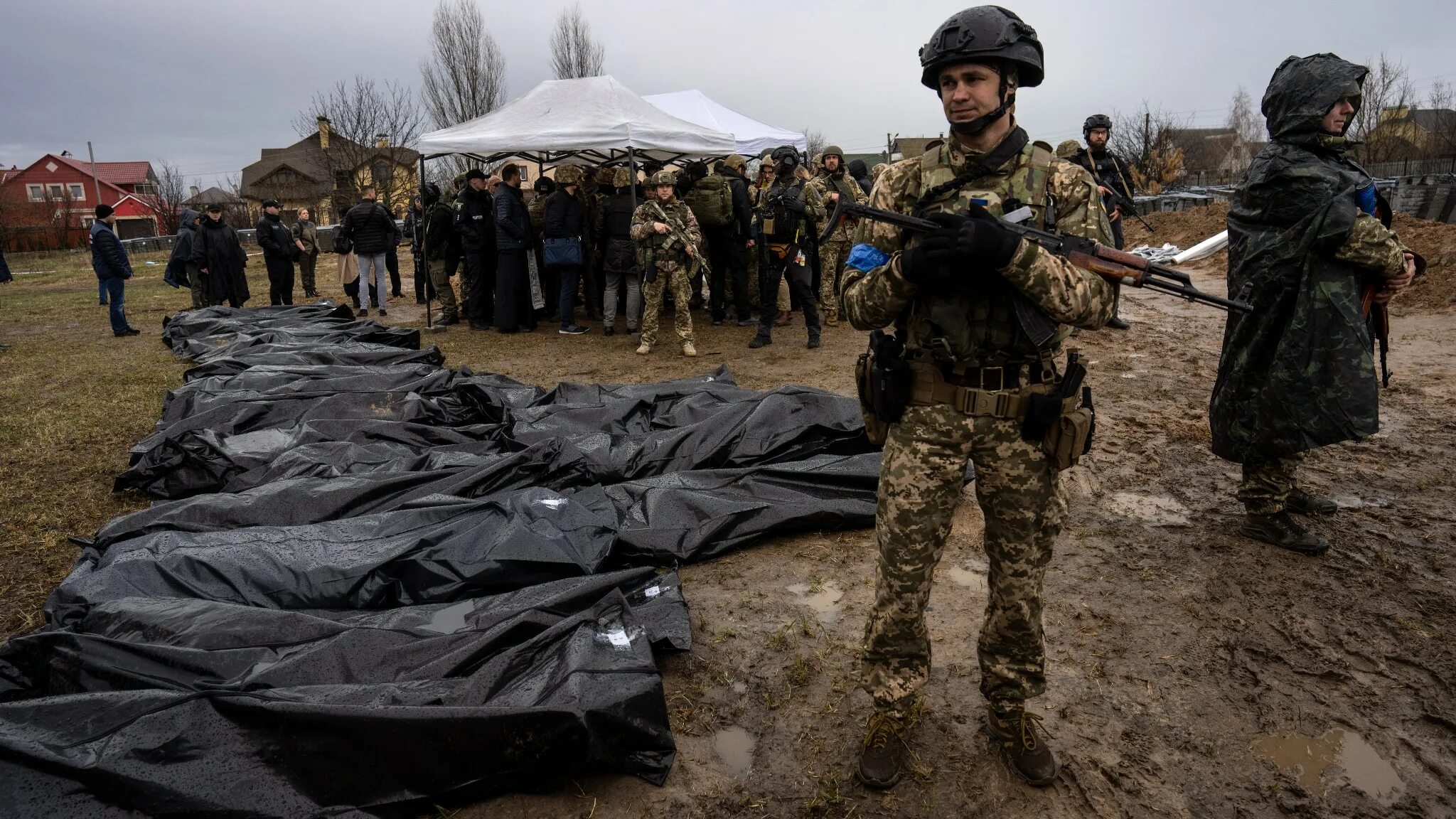 Русские войны. Прогнозы войны с украиной на сегодня последние