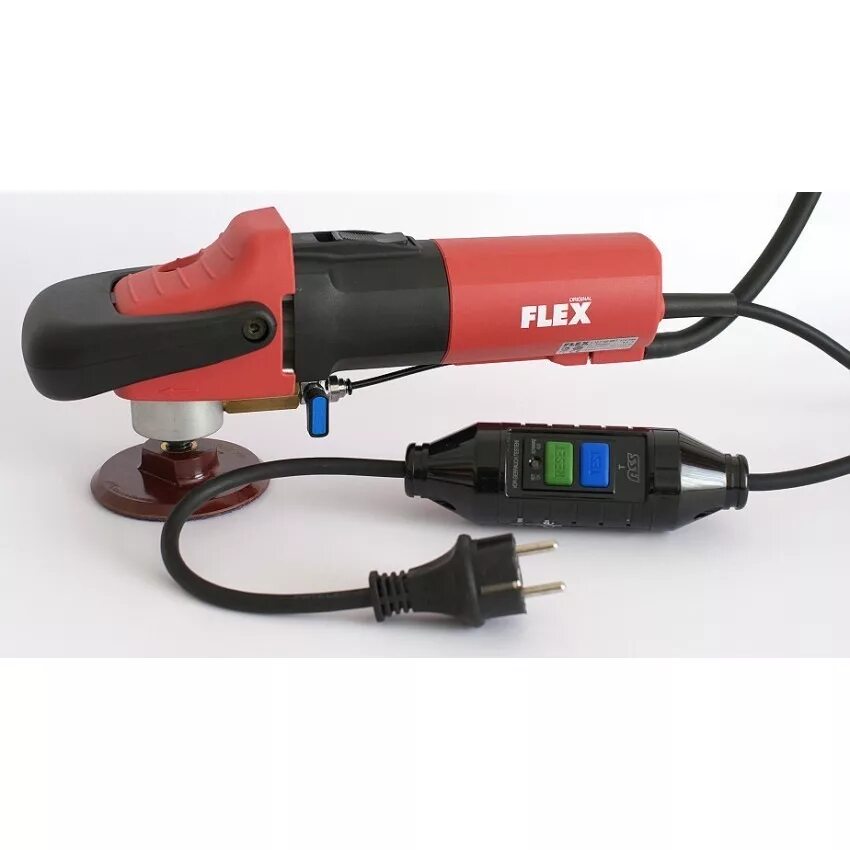 Л флекс. Полировальная машина Flex le 12-3 100 wet PRCD. Машина для полировки камня Flex le 12-3 wet, PRCD 378461. Флекс шлифовальная машинка 3м. Полировальная машина Flex LW 1703.