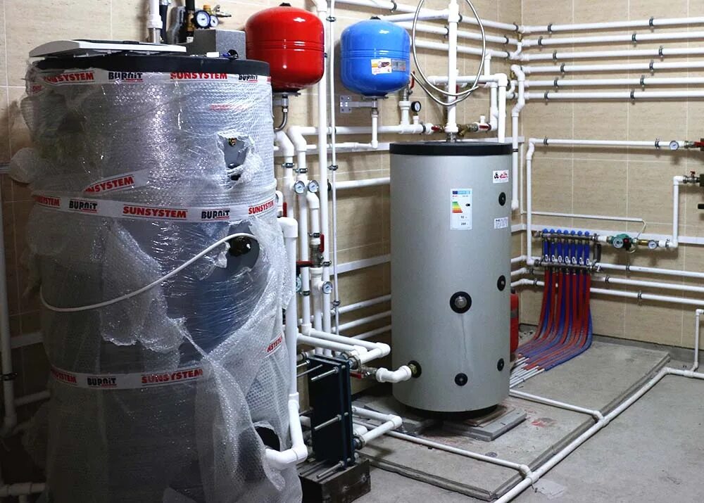 Монтаж косвенного бойлера. Монтаж косвенного бойлера. Бойлер косвенного нагрева bosch wstb 160. Бойлер косвенного нагрева wolf csw-120. Бойлер косвенного нагрева бакси 200.