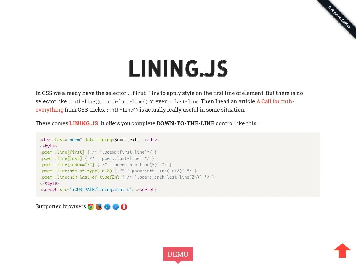 Html new line. Линия в JAVASCRIPT. ::First-line CSS. New line html. Firstline js.