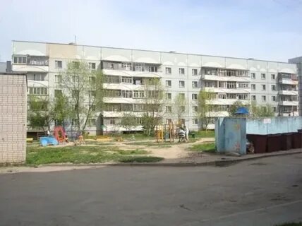 21 вологда