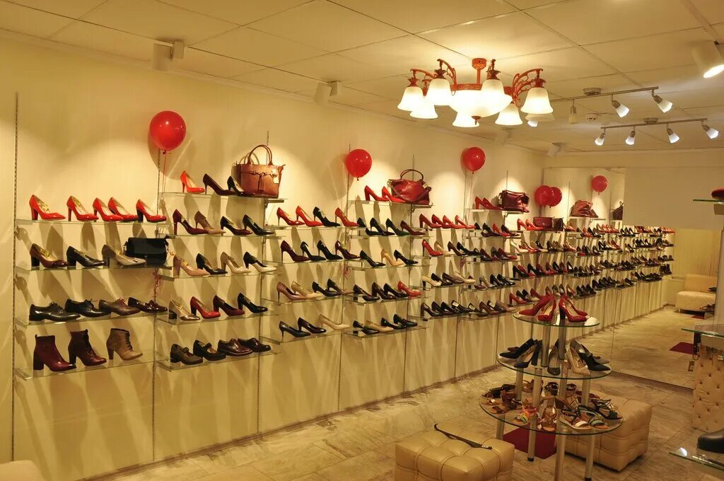 обувь ярославль магазины адреса. магазин косметики в альтаире ярославль. тц калейдоскоп франческо донни. магазин обуви в ауре ярославль. обувь ярославль магазины адреса.