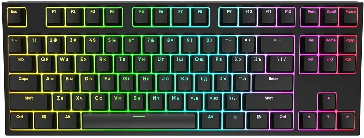 Red square tkl настройка подсветки. Игровая клавиатура red square keyrox tkl classic rsq-20023. red square keyrox tkl classic rsq-20023. клавиатура red square tkl classic. red square keyrox tkl classic white (rsq-20021).