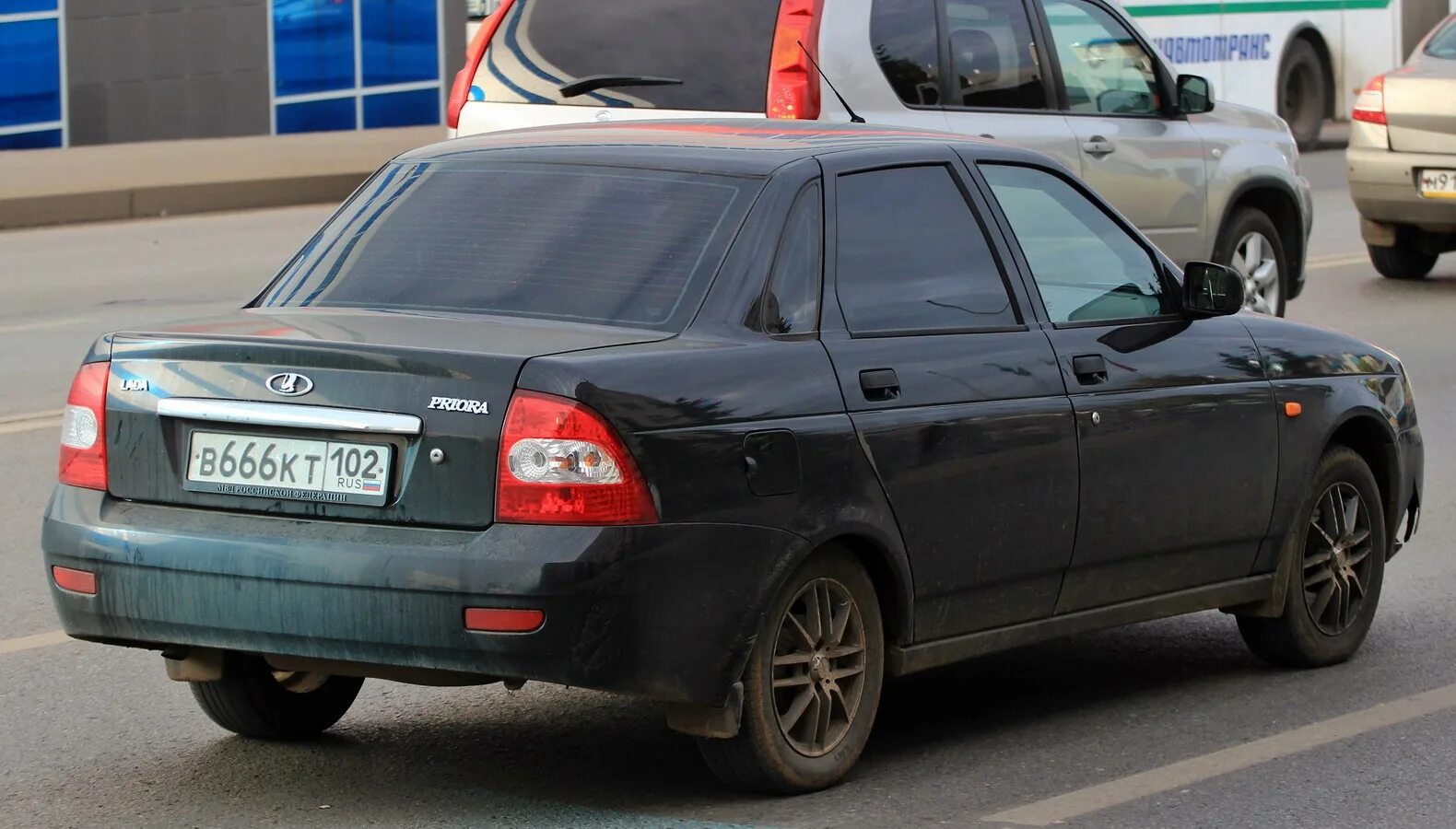 Приора в ковре черкесия. Машина 2000 11 года приоры кчр. Лада приора карачаево черкесия. Авито кчр приора. Приора черкесск.