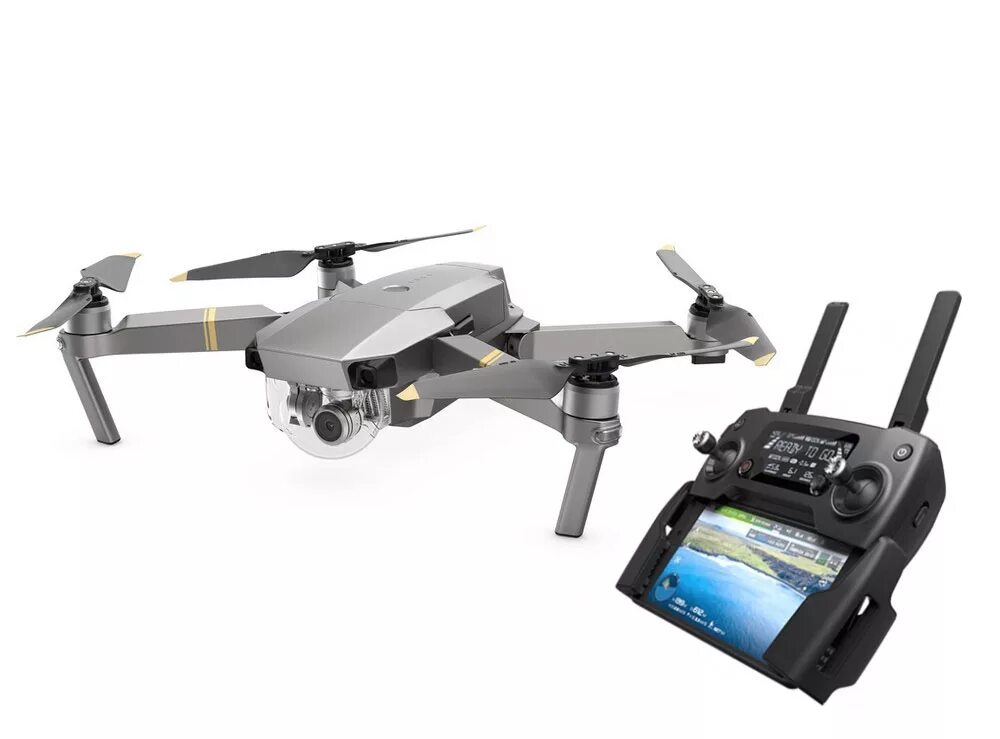 Установить dji fly. DJI Mavic Pro 1. DJI Mavic Pro Platinum. Дрон DJI Mavic 2 Pro Platinum. DJI Mavic Combo боевой дрон.