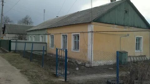Телефон шилове мфц