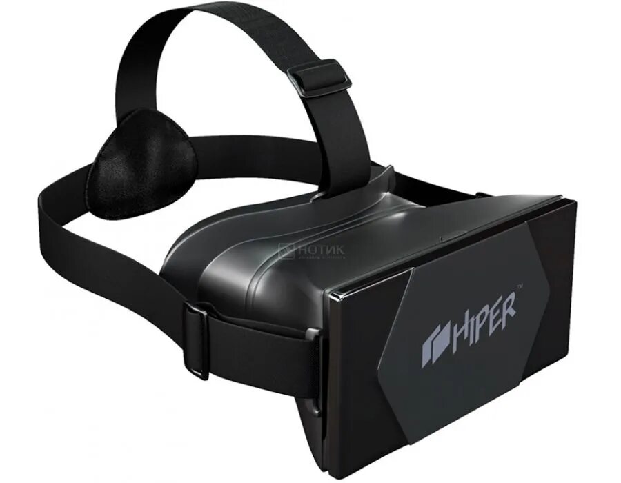 Vr tube. Очки виртуальной реальности Hiper VR. Очки Hiper VR Max. 3д очки хипер Макс. Очки виртуальной реальности для смартфона Hiper VRR.