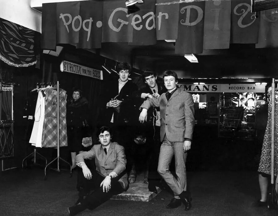 Spencer davis. Группа the spencer davis group. spencer davis group. the tarney/spencer group spencer band / run for your life.