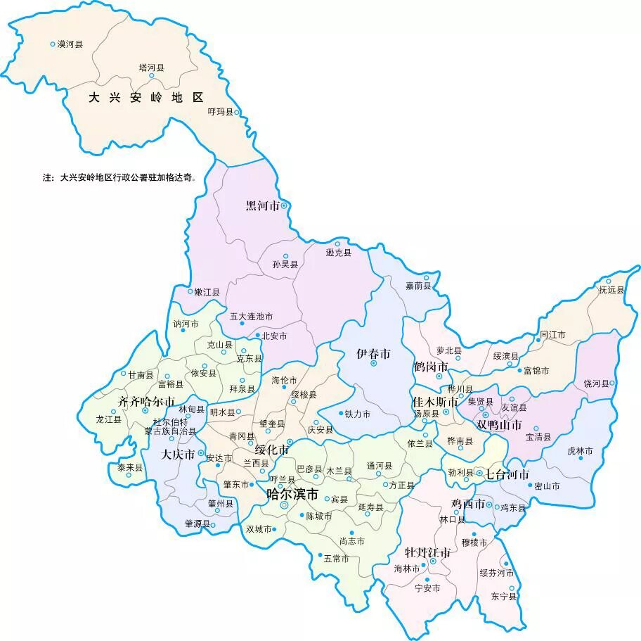 Провинция хэйлунцзян китай. Провинция хэйлунцзян китай на карте. Провинция хэйлунцзян кнр. Провинция хэйлунцзян на карте. Провинция хэйлунцзян китай.