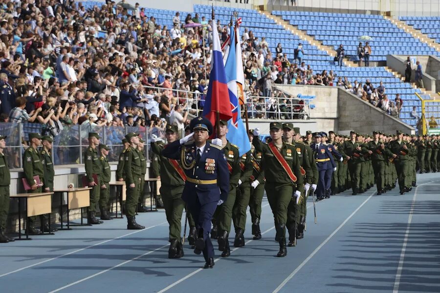 Военно космические силы это. Войска воздушно-космической обороны РФ. Военно-космические войска России. ВКС космические войска. Войска ВКС В России.