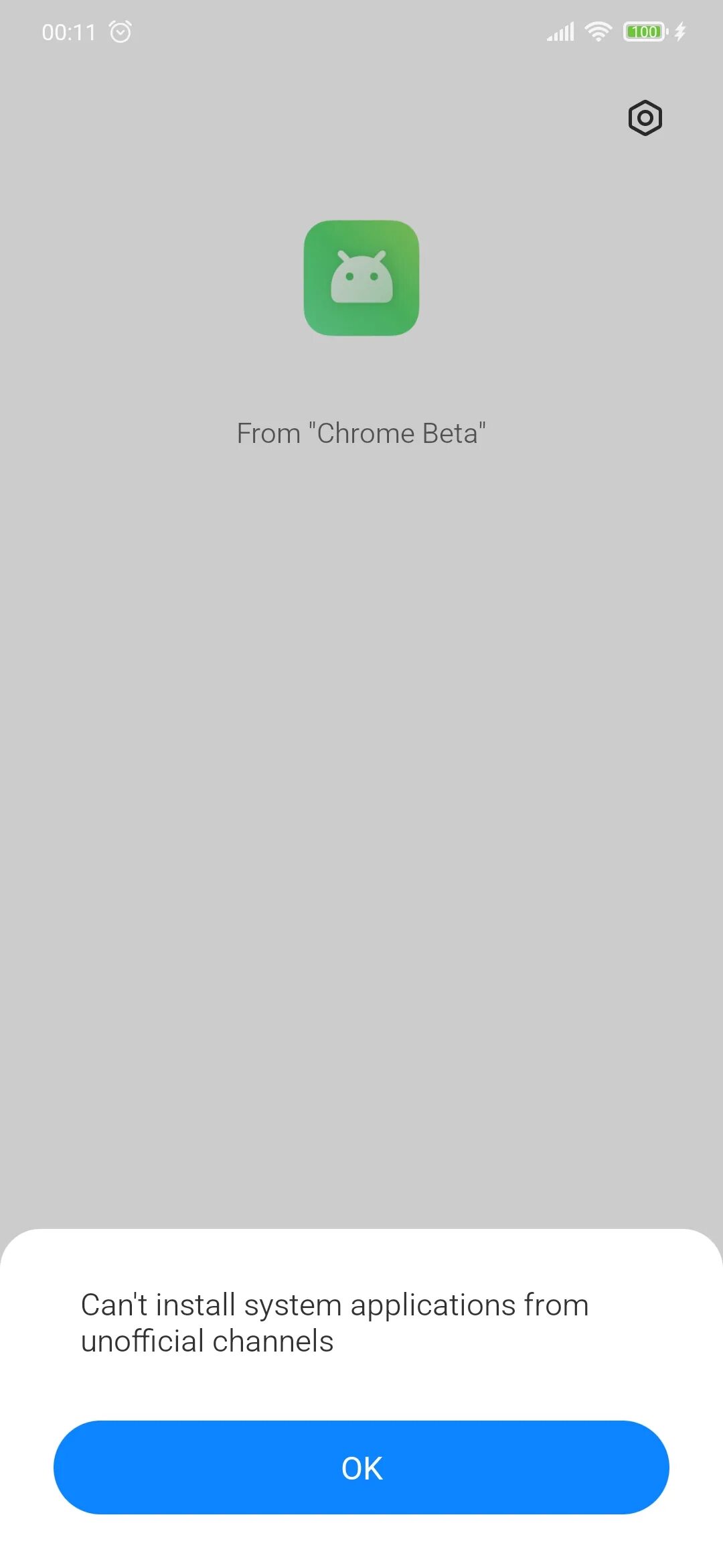 Как разрешить установку apk на андроид ксиоми. Как закрепить приложение на ксиоми. Магазин приложений xiaomi. Xiaomi не устанавливается. Xiaomi не устанавливается.