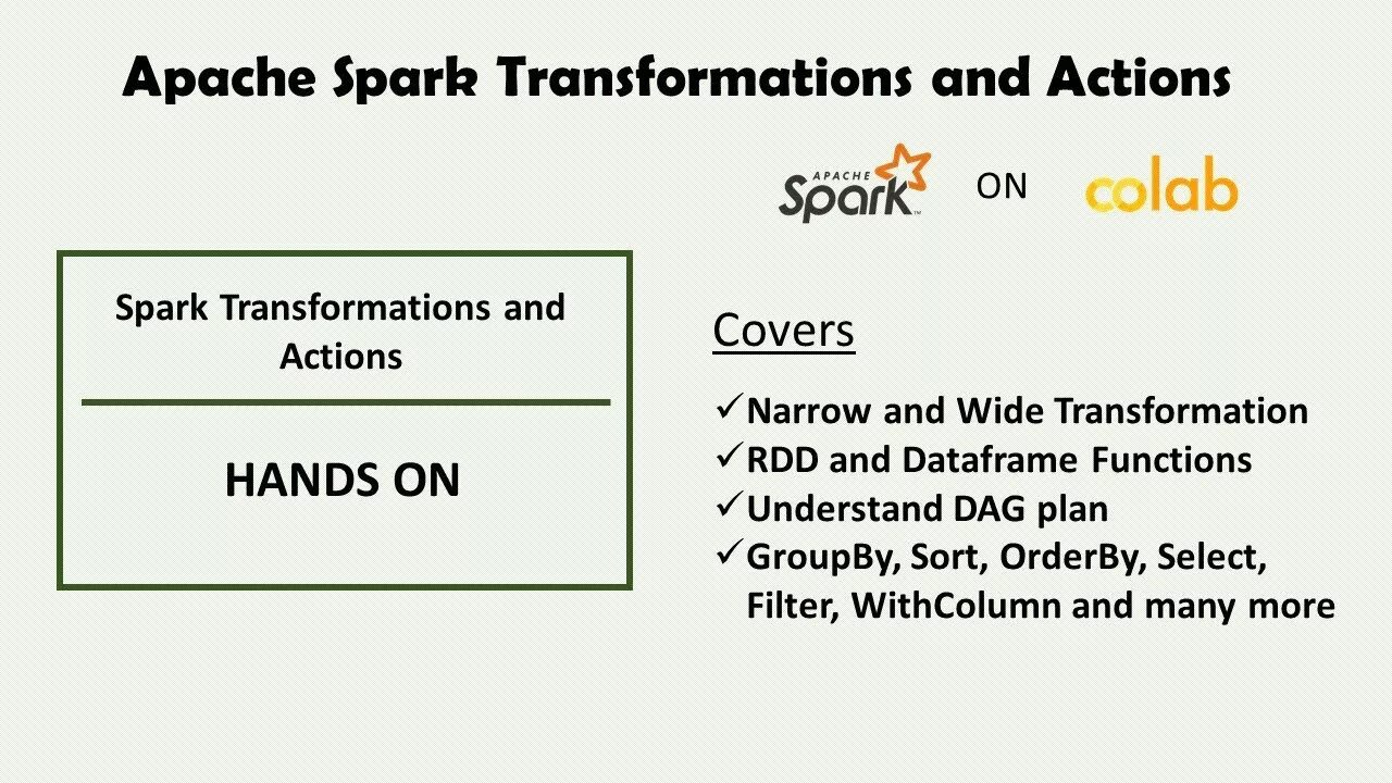 Spark operator. Apache spark пример. spark shell. cogroup spark.
