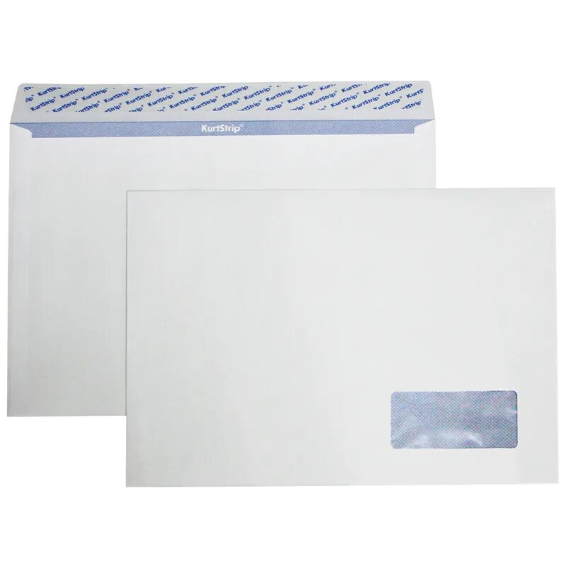 Белый конверт 220х110. Конверт печать. Фирменные конверты с логотипом. Брендированный конверт а4. Конверт печать.