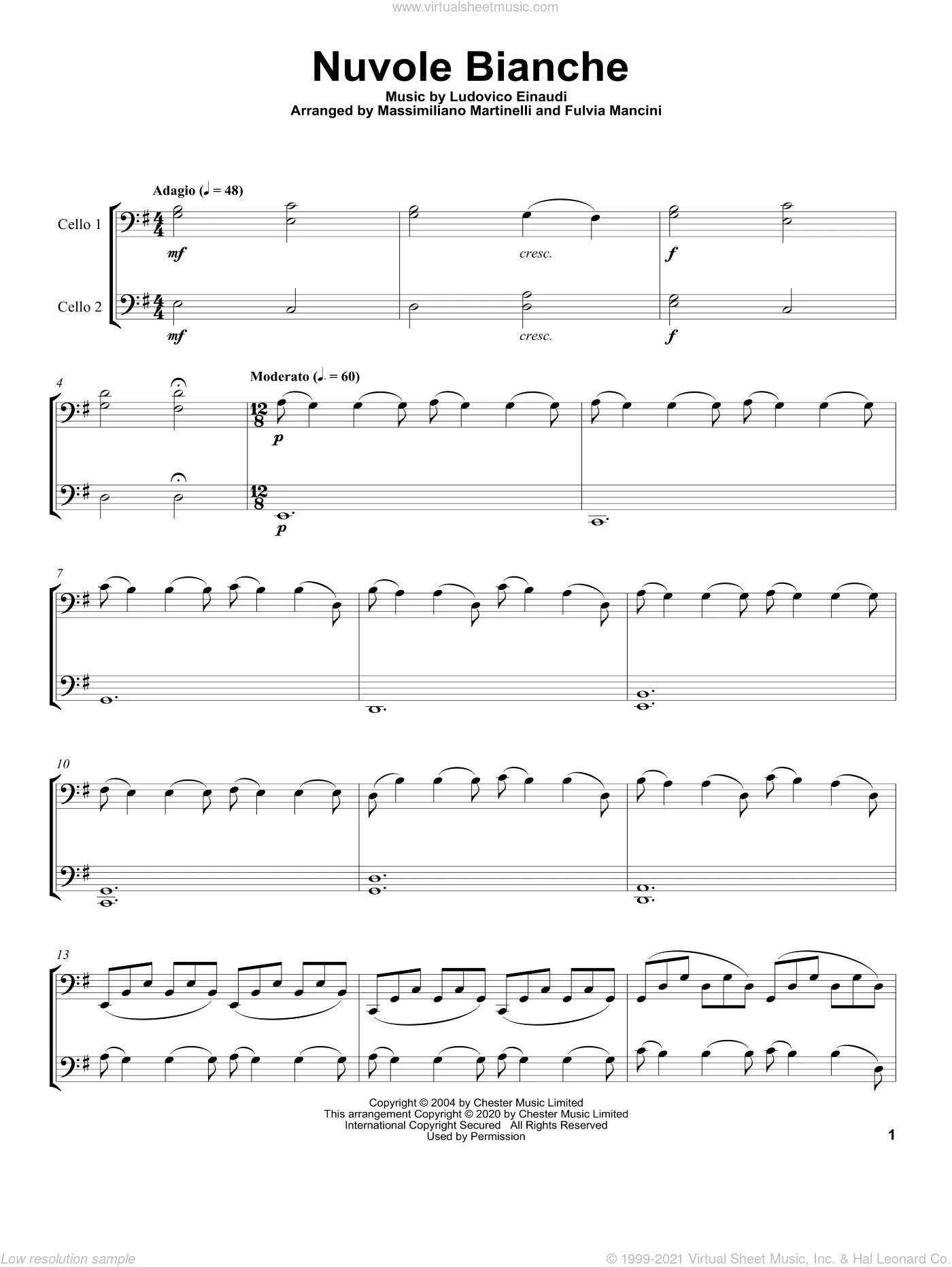 Ludovico einaudi nuvole bianche ноты. Ноты nuvole. nuvole bianche ноты. einaudi nuvole bianche ноты для фортепиано. nuvole bianche ноты для фортепиано.
