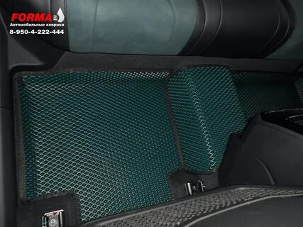 Карпет geely monjaro