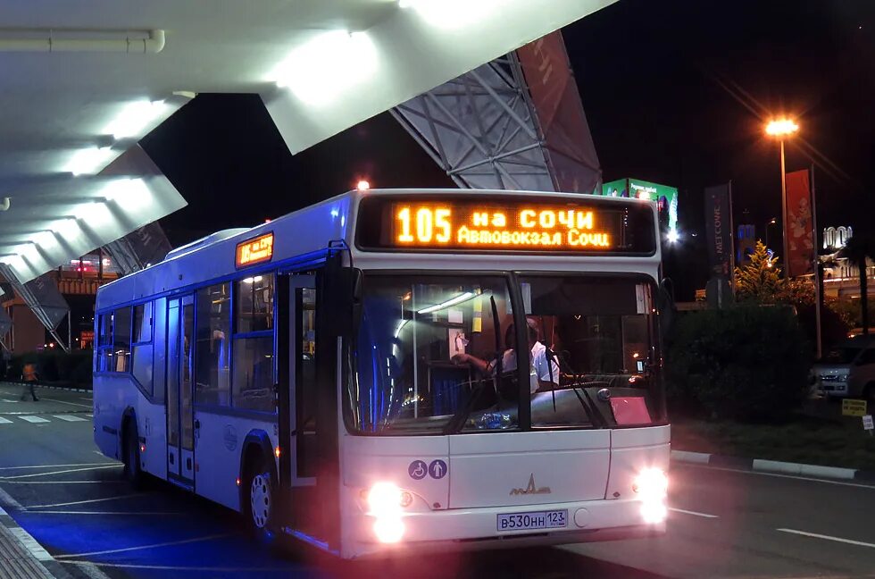 105 Аэропорт Сочи автобус Сочи. Автовокзал Сочи 2022. Автобус Сочи аэропорт Сочи. Автобус Сочи 2022.