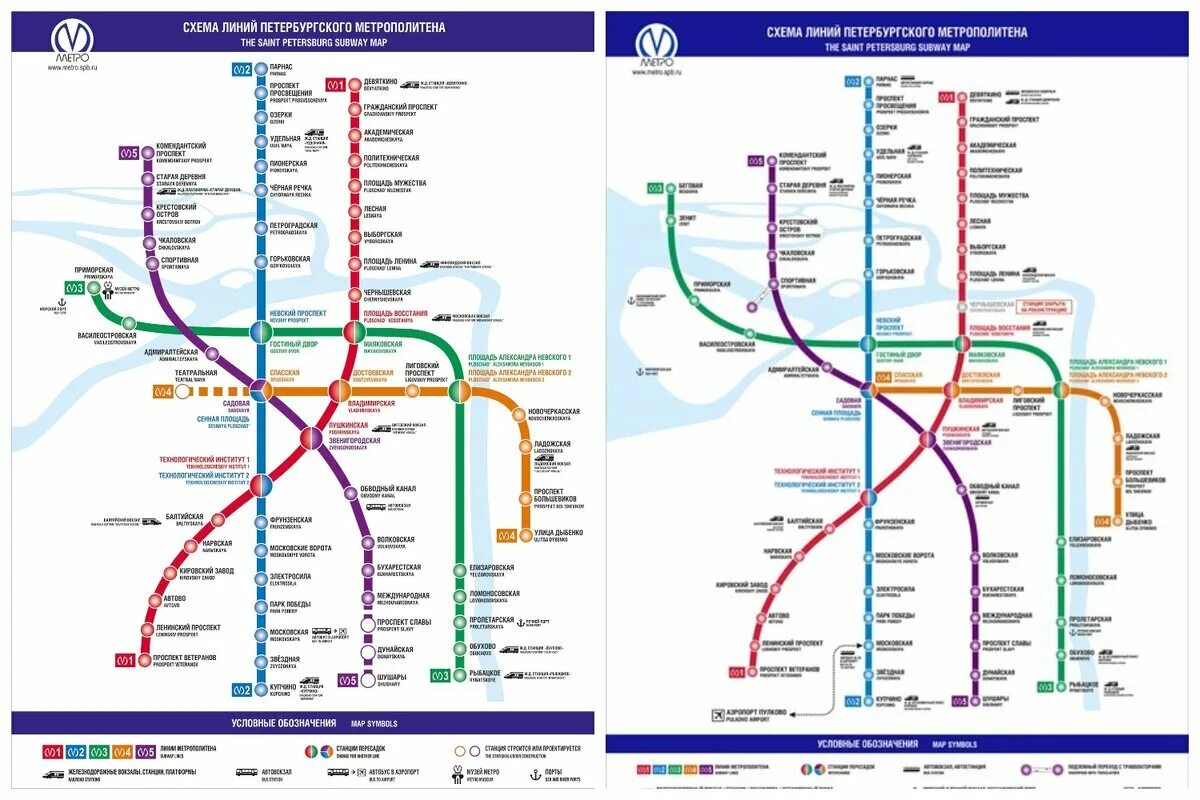 Метро парнас санкт-петербург на карте метро. Зеленая ветка метро спб станции. Ветки метро санкт-петербурга 2021. Станции метро спб ветки. Санкт-петербурга.