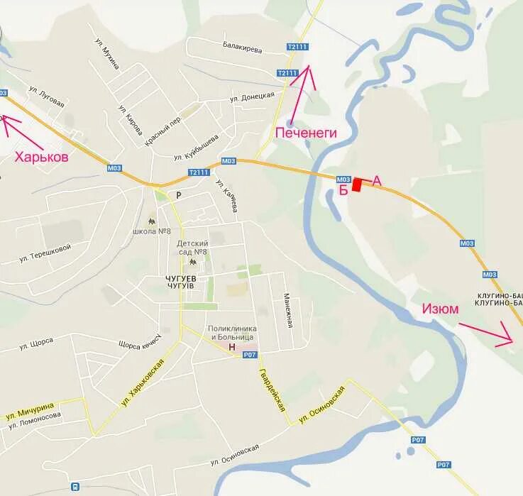 Карта украины гугл. Струково тульская область гугл карта. Карты google. Борисовка днепропетровская область. Киевский район харькова на карте города.