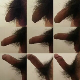 filipino penis - www.ermcgs.com.