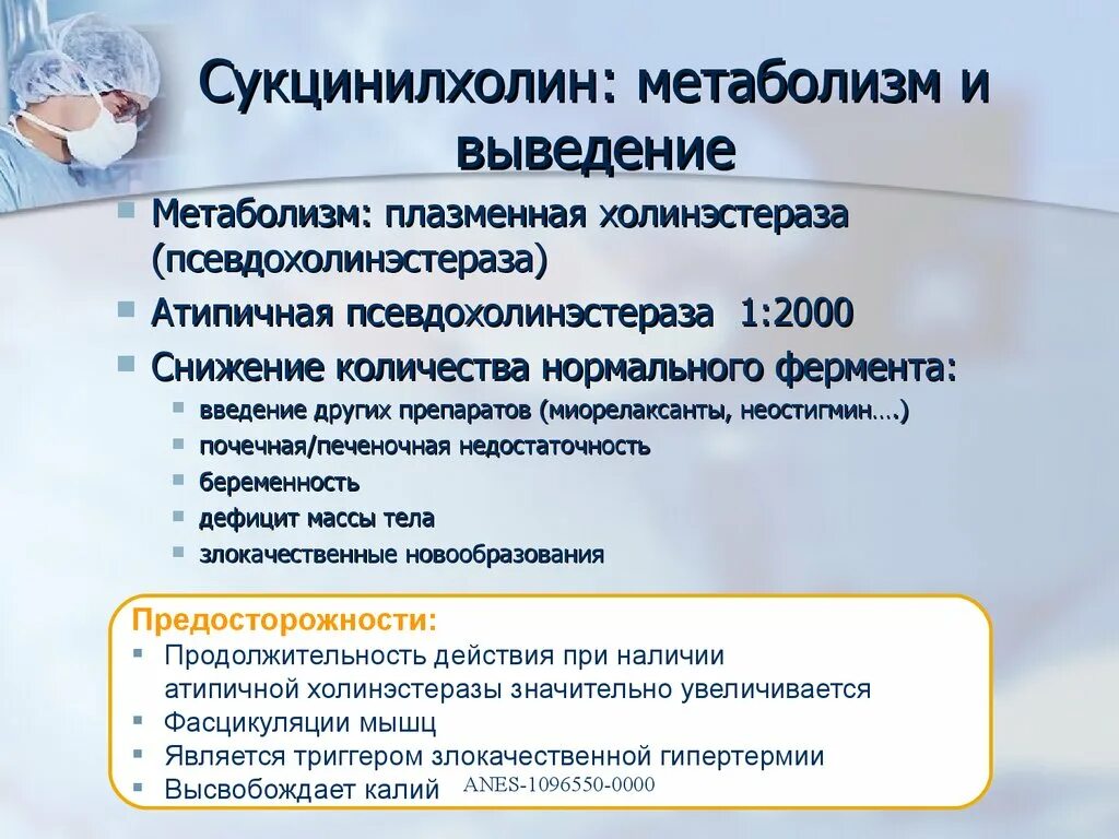 Сукцинилхолин. Сукцинилхолин. Сукцинилхолин механизм действия. Сукцинилхолин ампулы. Сукцинилхолин антидот.