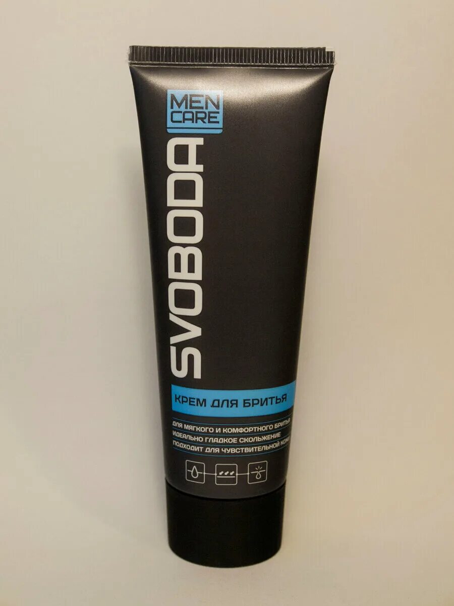 Крем для бритья в тюбике. Крем-бальзам после бритья "nivea men", 75 мл. Крем для бритья 75гр men care. Nivea men крем для бритья. Крем для бритья "fresh", 100мл.