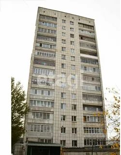 Холмогорская улица