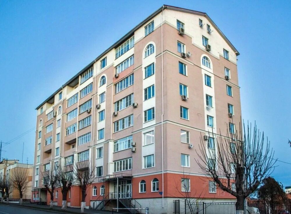 Ул куйбышева 18а. Куйбышева 18а пенза. пенза ул куйбышева 10а. улица куйбышева 18. куйбышева 15 пенза.