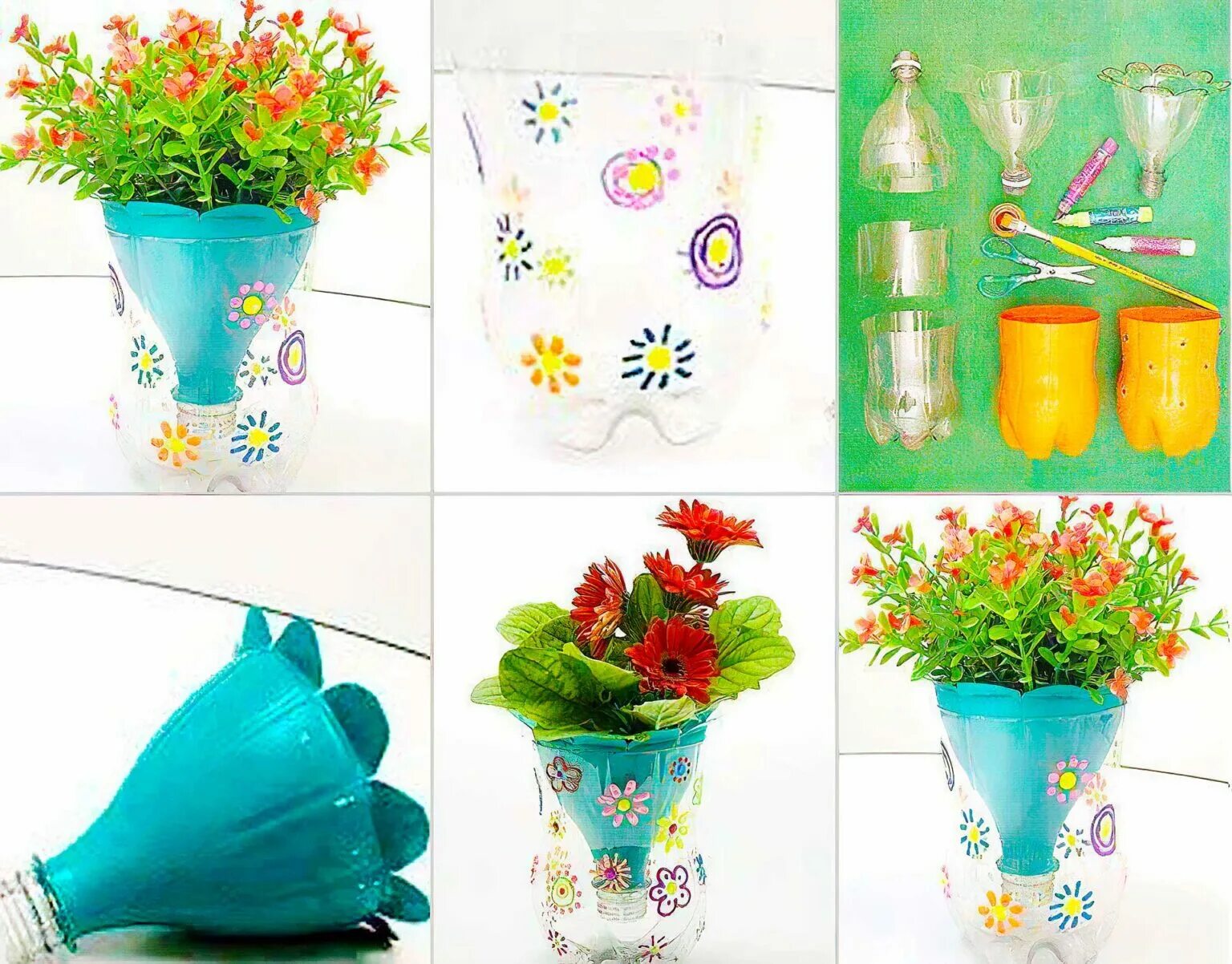 Горшок своими руками из пластиковых бутылок. Горшочки для цветов. Горшок из баклажки. Горшки из бутылок для цветов. Цветочный горшок из бутылки.