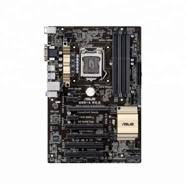 Intel z97. Материнская плата asus h97. lga 1150 z97. материнская плата asus h97-plus. asus b85 atx.