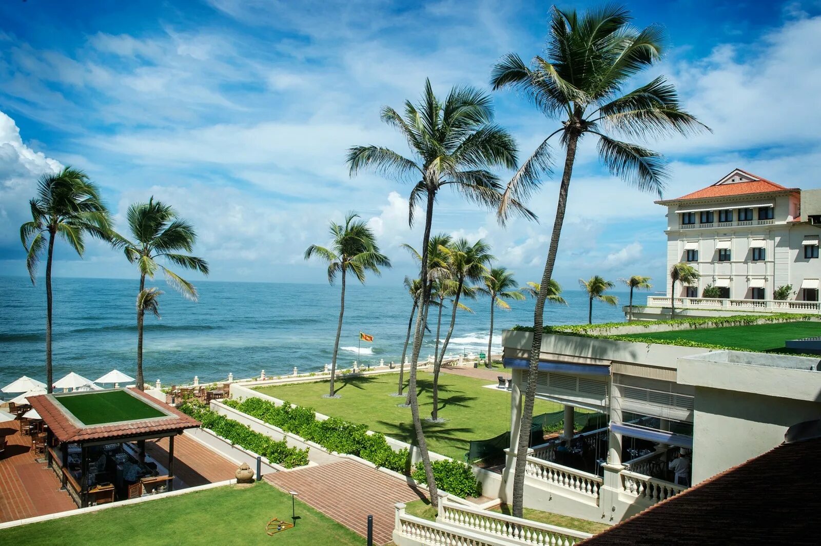 Шри ланка sri sri lanka 5. Отель Galle face Шри-Ланка. Коломбо Сити Шри-Ланка. Бандаранаике Шри Ланка. Шри Ланка Коломбо отели.