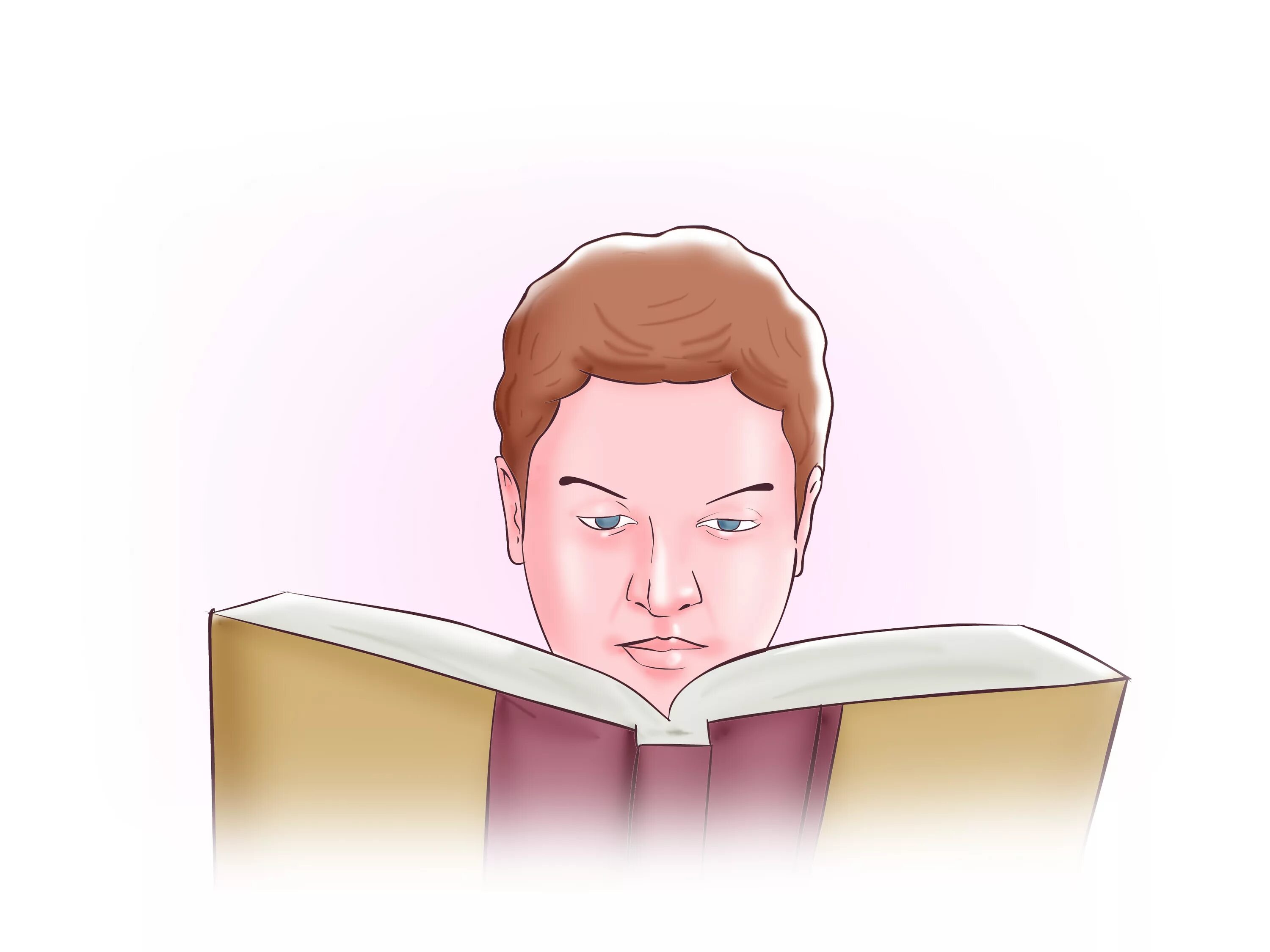 Dlb начальник