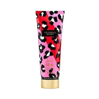 Лосьоны victorias secret