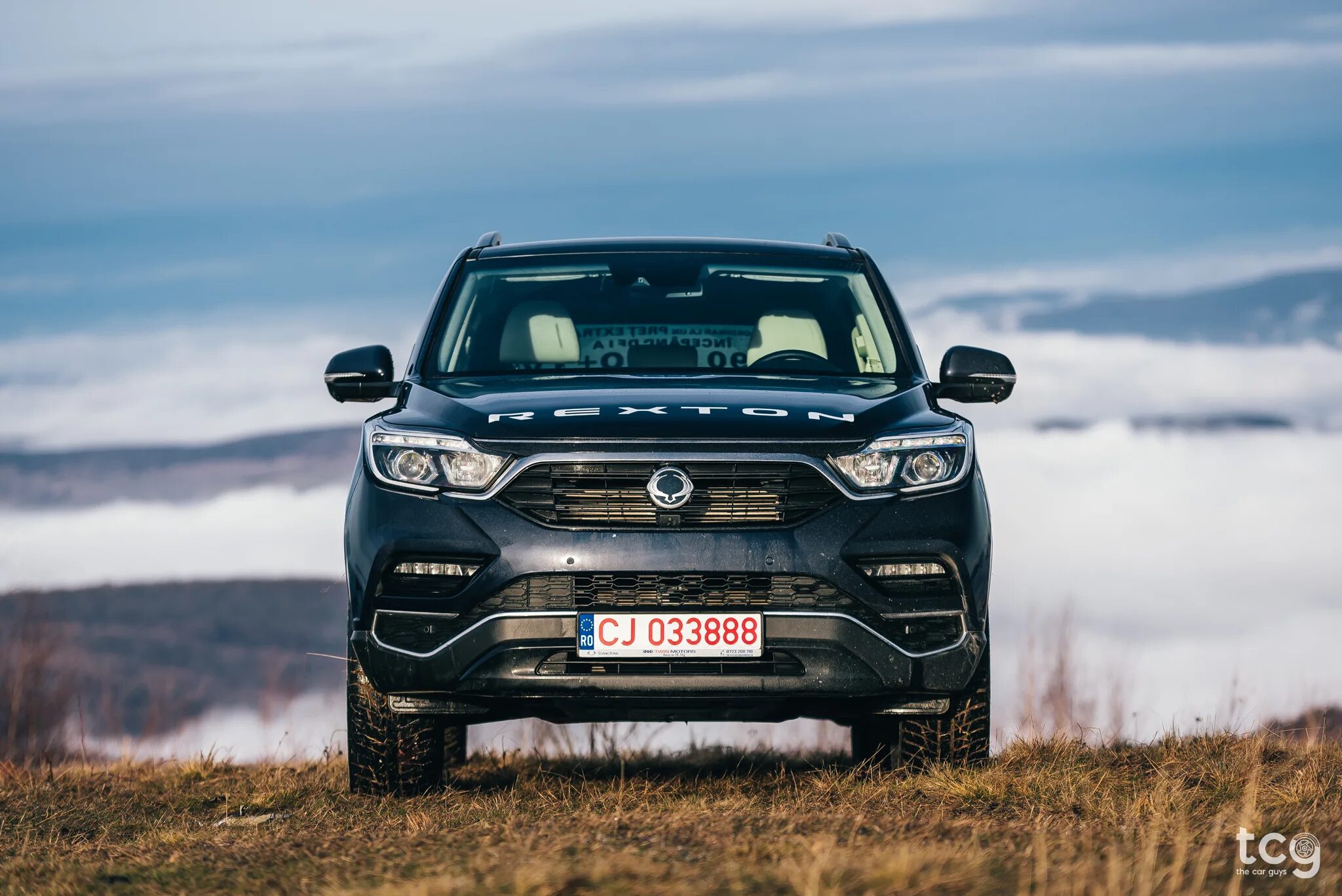 Актион 2023. SSANGYONG New Rexton g4. Рекстон g4 2022. G4 SSANGYONG Rexton 2023. Новый Кайрон 2023.