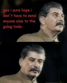 Никто не прислал