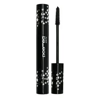Тушь mascara