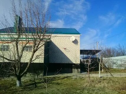 Грачевка ставропольский край