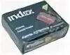 Index 24. Index pencil leads.