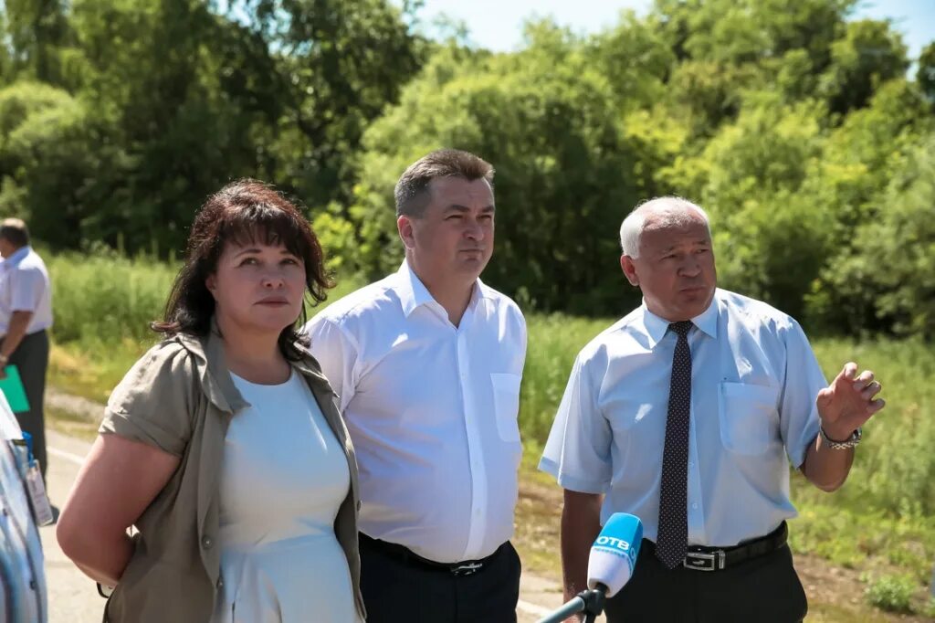 Погода приморский край сержантов. Чугуевский район Приморский край. С Новомихайловка Чугуевский район. Фотография губернатора Чугуевского района Приморского края. Яковлевка Приморский край.