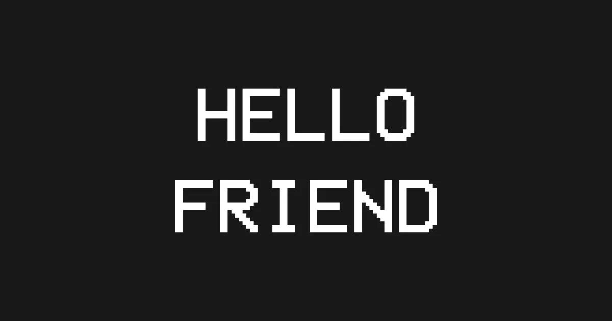 Hello friend Mr Robot. Мистер робот hello friends. Хелло френдс. Hello friend картинки. Hello mr me